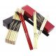 Dimavery - DJDS-Jazz Drumsticks, maple 2