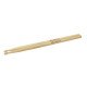 Dimavery - DDS-Rock Drumsticks, maple 1