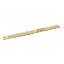 Dimavery - DDS-Rock Drumsticks, maple