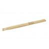 Dimavery - DDS-Rock Drumsticks, maple 1