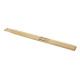 Dimavery - DDS-Rock Drumsticks, maple 2