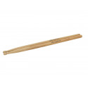 Dimavery - DDS-Rock Drumsticks, oak