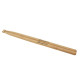 Dimavery - DDS-Rock Drumsticks, oak 2