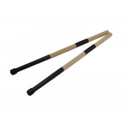 Dimavery - DDS-Rods, maple 1