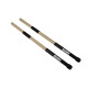 Dimavery - DDS-Rods, maple 2