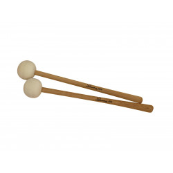 Dimavery - DDS-Mallets, large 1