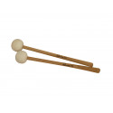 Dimavery - DDS-Mallets, large