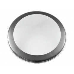 Dimavery - DH-08 Drumhead, power ring 1