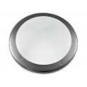 Dimavery - DH-08 Drumhead, power ring