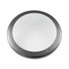 Dimavery - DH-08 Drumhead, power ring 1