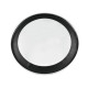 Dimavery - DH-08 Drumhead, power ring 2