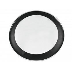 Dimavery - DH-10 Drumhead, power ring 1