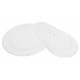 Dimavery - DH-10 Drumhead, semit-ransp. 2