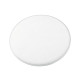 Dimavery - DH-10 Drumhead, fiberskin 1