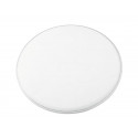 Dimavery - DH-10 Drumhead, fiberskin