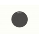 Dimavery - DH-10 Drumhead, black