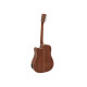 Dimavery - DR-520 Dreadnought, nature 2