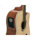 Dimavery - DR-520 Dreadnought, nature 7