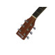 Dimavery - DR-520 Dreadnought, nature 8