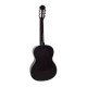 Dimavery - AC-303 Classical Guitar, sunburst 2