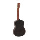 Dimavery - AC-310 Classical guitar spruce 5