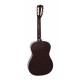 Dimavery - AC-303 Classical Guitar 3/4, nature 2