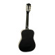 Dimavery - AC-303 Classical Guitar 1/2, bk 5