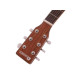 Dimavery - STW-40 Western guitar, sunburst 4