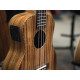 Dimavery - UK-300 Tenor Ukulele, Mango 9