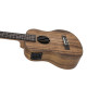 Dimavery - UK-600 Tenor Ukulele, Acacia 6