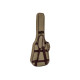 Dimavery - CSB-400 Classic Guitar Bag 3/4 4