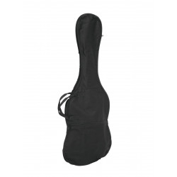 Dimavery - Nylon-Bag for Electric Guitar 1