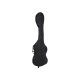 Dimavery - Nylon-Bag for Electric Bass 1