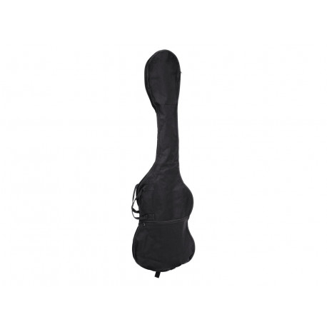 Dimavery - Nylon-Bag for Electric Bass 1