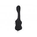 Dimavery - Nylon-Bag for Electric Bass