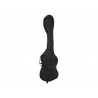 Dimavery - Nylon-Bag for Electric Bass 1