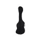 Dimavery - Nylon-Bag for Electric Bass 2