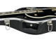 Dimavery - ABS Case for LP guitar 8