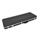 Dimavery - ABS case for e-guitars, rectangel 1