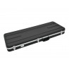 Dimavery - ABS case for e-guitars, rectangel 1