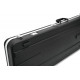 Dimavery - ABS case for e-guitars, rectangel 3