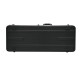 Dimavery - ABS case for e-guitars, rectangel 4