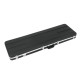 Dimavery - ABS rectangle case for e-bass, rectangel 4