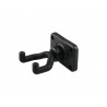 Dimavery - Guitar Wall-Mount 1