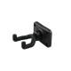 Dimavery - Guitar Wall-Mount 3