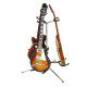 Dimavery - Guitar Stand 3-fold bk 2