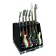 Dimavery - Stand Case for 6 Guitars 3