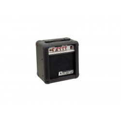 Dimavery - GA-10 E-guitar amp 10 W 1