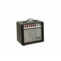 Dimavery - GA-15 E-guitar amp 15W