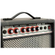 Dimavery - GA-15 E-guitar amp 15W 3